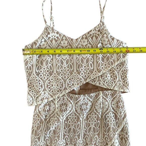 Elliatt x Revolve Tulip Dress - Picture 11 of 13